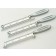 Cincinnati Surgical Company SM9902 Cobbett Skin Graft Handle (DROP SHIP ONLY)