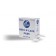 Hygenic/Performance Health 082514 Heel & Lace Pads, 2000/rl, 2 rl/bx (026372) (US Only)