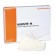 Smith & Nephew, Inc. 59480200 Calcium Alginate Dressing, 4" x 4", 10/pkg, 10 pkg/cs (US Only)