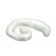 3M Health Care 90220 High-Gelling Alginate Dressing, 12" Rope, 5/bx, 4 bx/cs (Continental US+HI Only)