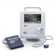Hillrom 7000-DST Desktop Stand for Connex Spot Monitor (US Only)