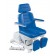 Avante Health Solutions 70775P5 Milano P50 (DROP SHIP ONLY) (Freight Terms are Prepaid & Add to Invoice-Contact Vendor for Specifics)