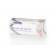 Medicom, Inc. 10047-CMUN Prophy Paste, Coarse, Mint, 200/bx (Not Available for sale into Canada)