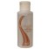 New World Imports HS2 Hand Sanitizer, 2 oz, 96/cs (Made in USA) (Not Available for sale into Canada) (Item is considered HAZMAT and cannot ship via Air or to AK, GU, HI, PR, VI) (Product available at this price while supplies last  subject to change when