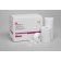 3M Health Care 2861 Cloth Surgical Tape, 1" x 10 yds, 2 rolls/pk, 12 pk/cs (Continental US+HI Only)
