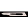 Cincinnati Surgical Company 0415 Blade, Stainless Steel, Size 15, Non-Sterile, Bulk, 500/pk (DROP SHIP ONLY)