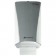 Georgia-Pacific Consumer Products 59503 Dispenser, Brushed Stainless, 1/cs (DROP SHIP ONLY)