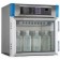 Blickman Industries 14B7927243 Warming Cabinet, 24"W x 24 1/2"H x 20 5/8"D, (1) Glass Door (DROP SHIP ONLY)