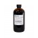 EDM3 Company LLC 400713 Lugol's Iodine, Modified, 2.1%, 16 oz (Item is Non-Returnable) (US Only)