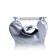 Palmero 31 Economy Apron Hanger (Not Compatible with Dual, Coat, or Tech Aprons) (US SALES ONLY)