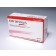 HemoCue America 395098A Each Kit Contains: (25) Test Devices, (25) Extraction Tubes, (25) Sterile Swabs, 1 Each  Extraction Reagent A & B, 1 Each Positive & Negative Control, 1 Each Product Instructions & Procedure Card (Minimum Expiry Lead is 90 days) (C