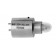 Hillrom 02600-U Replacement Lamp, Halogen, 6V (US Only)