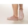Albahealth, LLC E0108 Footwear, Adult 2X-Large, Single Tread, Pine, 48 pr/cs