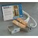 Therapeutic Dimensions, Inc. RMMB Shoulder Pulley with Metal Door Bracket (023021)