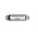 Hillrom 06000-U Halogen Replacement Lamp (US Only)