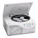 Rotor S-4x750, includes 4 x 750mL Round Buckets