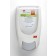 3M Health Care 9241 Universal Manual Push Wall Dispenser, 4/cs (Continental US+HI Only)