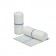 Hartmann USA, Inc. 22200000 Bandage, 2" x 4.1 yds, Non-Sterile, 12/bx, 8 bx/cs