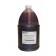 EDM3 Company LLC 400141 Quicklink III, Solution I, Gallon (Item is Non-Returnable) (US Only)