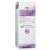 PDI - Professional Disposables, Intl. U87295 Germicidal Disposable Wipe, X-Large, Individual, Boxed, 11½" x 11¾",  50/bx, 3 bx/cs (96 cs/plt) (US Only) (Item is considered HAZMAT and cannot ship via Air or to AK, GU, HI, PR, VI) (Products cannot be sold o