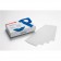 Eppendorf Plates® Lid, for MTP and DWP, PCR Clean