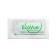 HR Pharmaceuticals 280 EcoVue® Ultrasound Gel, 20g Packet, Sterile SafeWrap, 48/bx