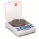 Ohaus 80251902 Portable Balance, YJ152