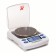 Ohaus 80251904 Portable Balance, YJ301