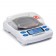 Ohaus 80251905 Portable Balance, YJ501
