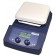 Scilogex MS-H380-Pro Digital Magnetic Hotplate Stirrer 80302611159999, 380°C Max, 5.5 x 5.5 in ,LCD