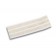 Gentell TP1102 Wound Closure Strip, ¼" x 4", 10/pouch, 50 pch/bx