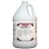 Micro-Scientific, USA 128EME Enzyclean® IV Multiple Enzyme Detergent, 1 Gallon, 4/cs (US Only) (36 cs/plt)