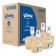 Kimberly-Clark Professional 52788 Kleenex® Botanics Luxury Foam Skin Cleanser, Clear, Fresh Scent, 1.2 L Bottle, 4/cs (Products cannot be sold on Amazon.com or any other 3rd party site)