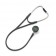 Hillrom 5079-284 Stethoscope, 28", Forest Green (US Only)