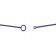 Inoculating Loop Close Up