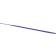  Inoculating Loop with Needle