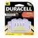 Duracell DA10B12RC Battery, Zinc Air, Size 10, 12pk, 6 pk/bx, 4 bx/cs (UPC# 82048) (Products are not for Private Household Markets; Products cannot be sold on Amazon.com or any other 3rd party site)