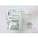 Cytiva 2300-10197 Benchkote Sheet, 495mm x 457mm, 50/pk
