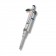 Pipette Research Plus, Fixed 50uL