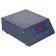 Scilogex MS-C-S1 Digital Cell Culture Stirrer Magnetic Stirrers 816512029999, Single Position, 110-240V