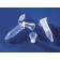 Corning 8169 Costar® Spin-X® Centrifuge Tube Filters, 0.22 µm Pore NY Membrane, Nonsterile, 200/Case
