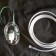 Med-Tech Resource, LLC MTR-26042 Oxygen Mask, Simple, Medium Concentration, Pediatric, Elongated, 7' Star Tubing, 50/cs (40 cs/plt)