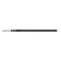 Symmetry Surgical, Inc. ES06R Electrode, Extended 3mm Ball, Reusable, Non-Sterile