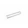 Test Tube, 12mL, 16x100mm, PPN, RND BOT