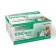 UltiMed, Inc. 08210 U-100 Syringe, 28G x ½", 1cc, 100/bx