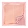 Smith & Nephew, Inc. 66020970 Adhesive Dressing, Hydrocellular, 3" x 3", 10/bx, 4 bx/cs (US Only)