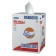 Kimberly-Clark Professional 05860 WYPALL Professional Towels, White, Bath Size, 19½" x 42", Disposable, Pop-Up Box, 200/bx (18 bx/plt) (Products cannot be sold on Amazon.com or any other 3rd party site)