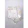 Zoll Medical 8900-0214-01 Resuscitation Electrode, Complete, 8/cs (60 cs/plt)