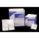 Dukal Corporation 7265 IV Sponge, 2" x 2" Sterile, 6-Ply, 2/pk, 35 pk/bx, 20 bx/cs