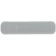 Richmar HP-1905-UN HydraHeat Universal Hotpack, 19" x 5" (48 x 13cm) (US Only)